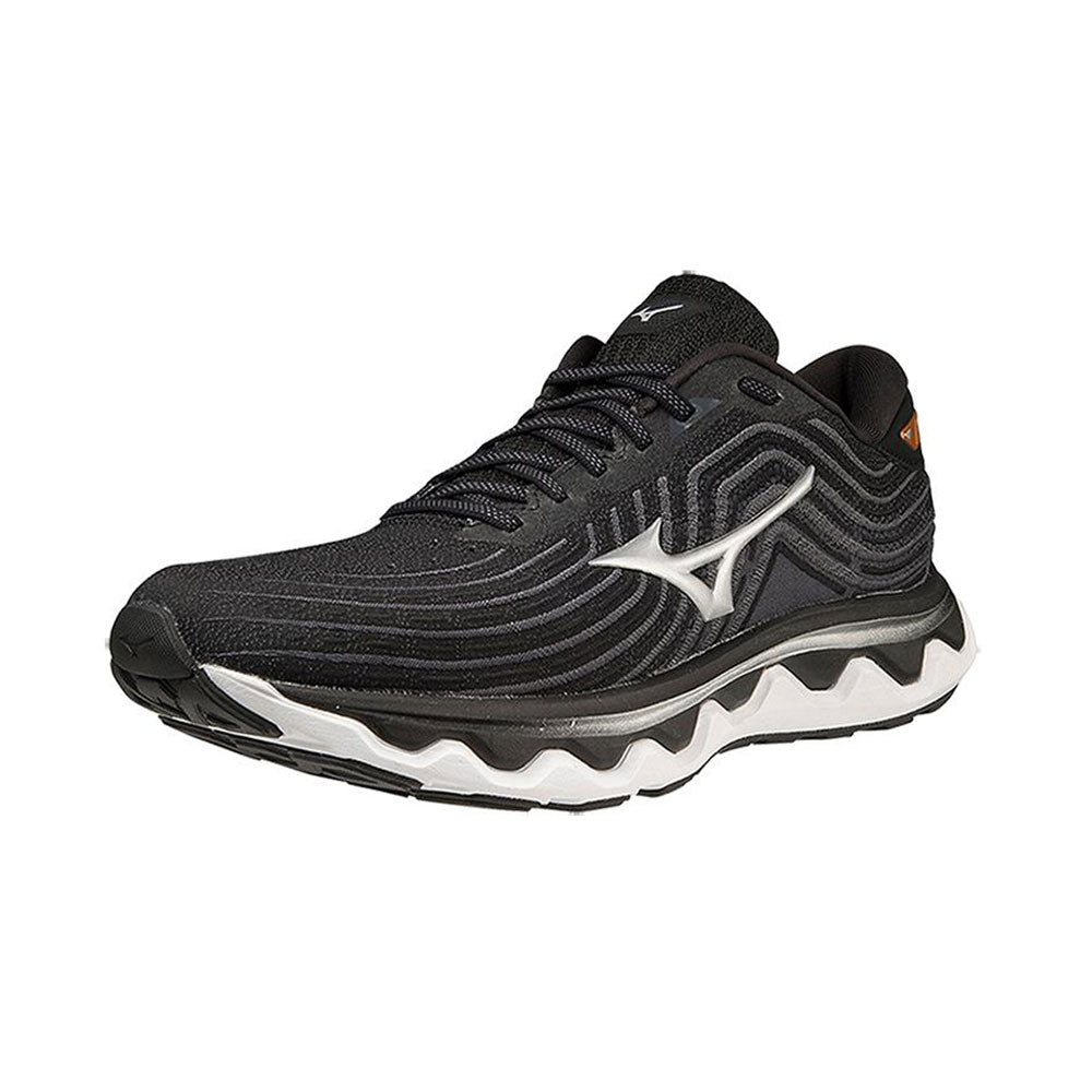 Mizuno Wave Horizon 6 Mens Wide