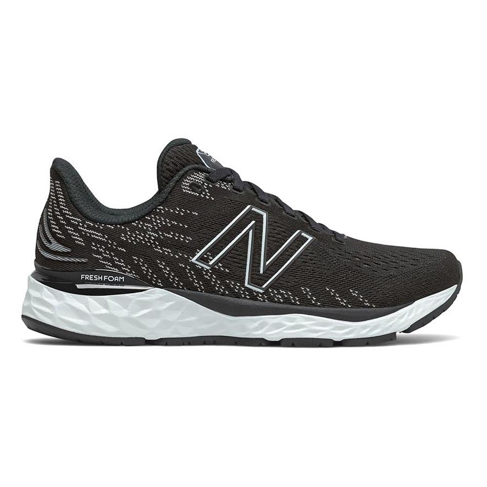 New Balance Fresh Foam 880v11 Womens