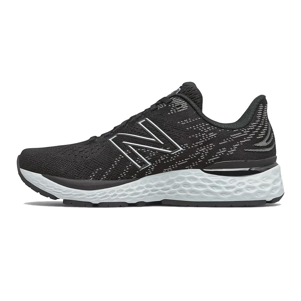 New Balance Fresh Foam 880v11 Womens