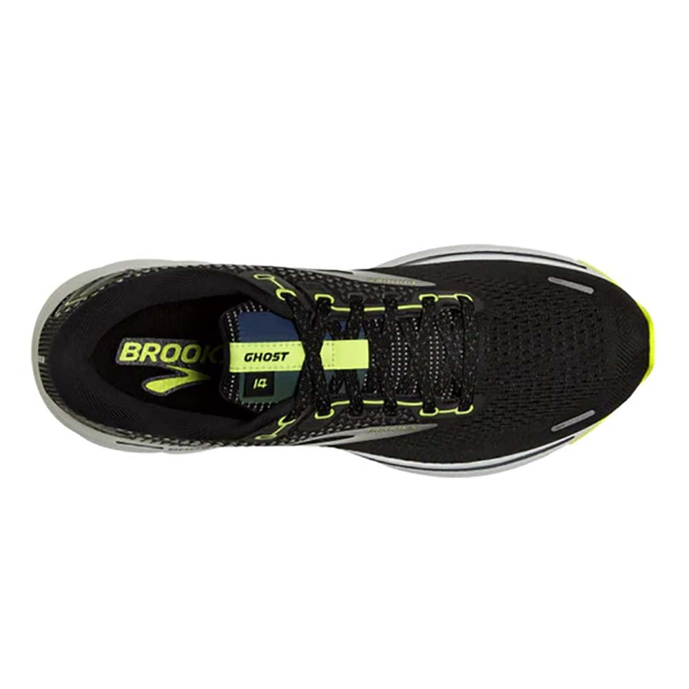 Brooks Ghost 14 Womens