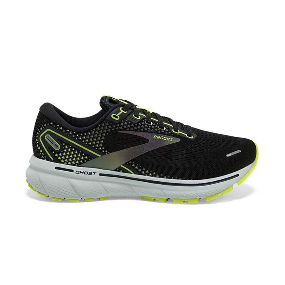 Brooks Ghost 14 Womens