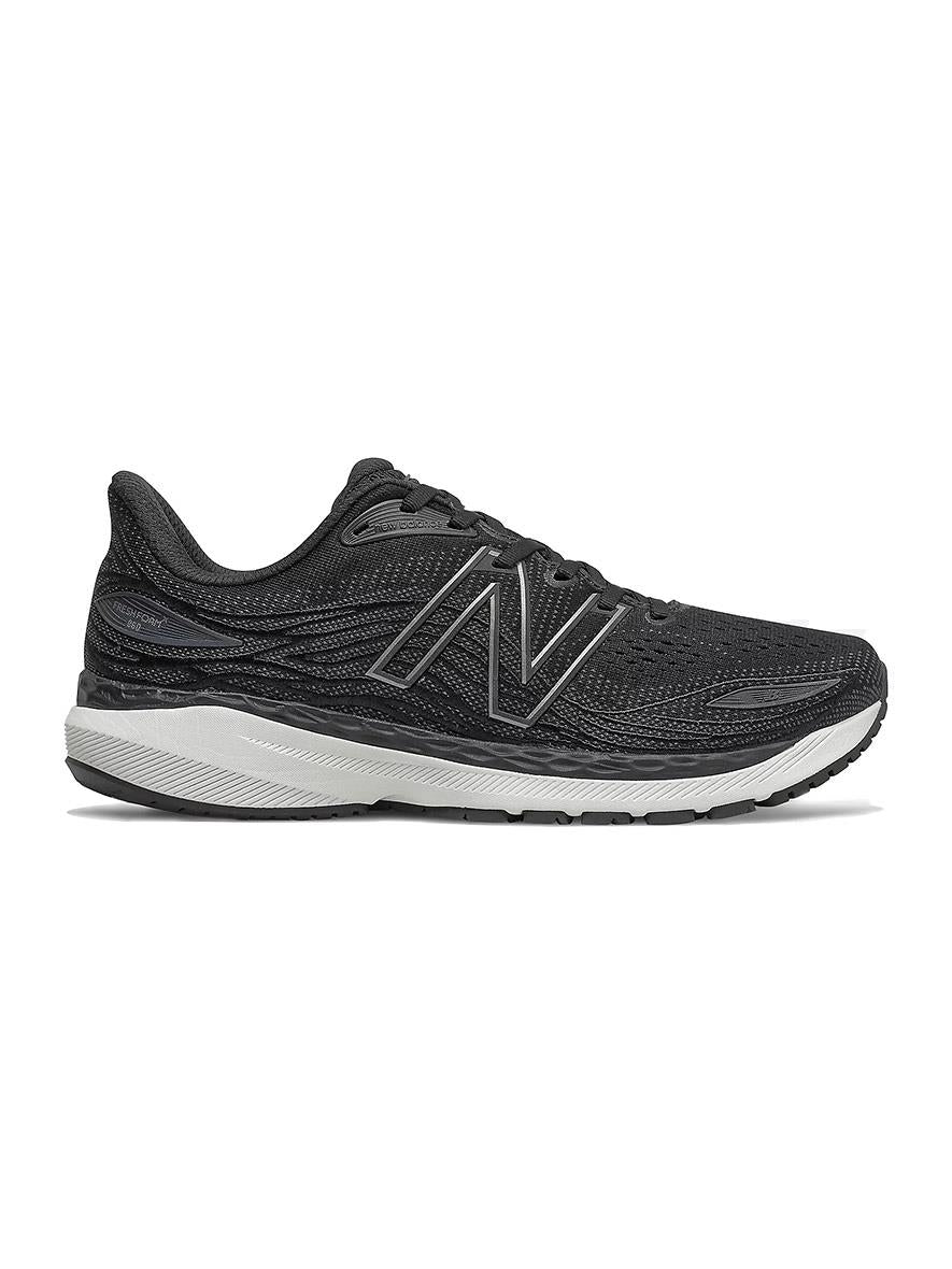 New Balance Fresh Foam X 860 v12 Womens