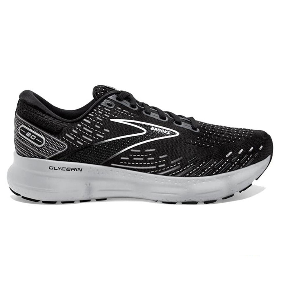 Brooks Glycerin 20 Mens