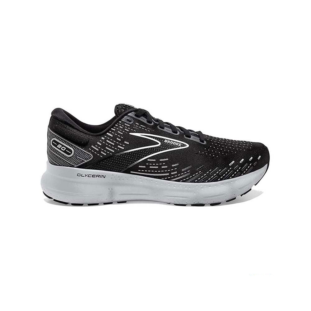 Brooks Glycerin GTS 20 Mens