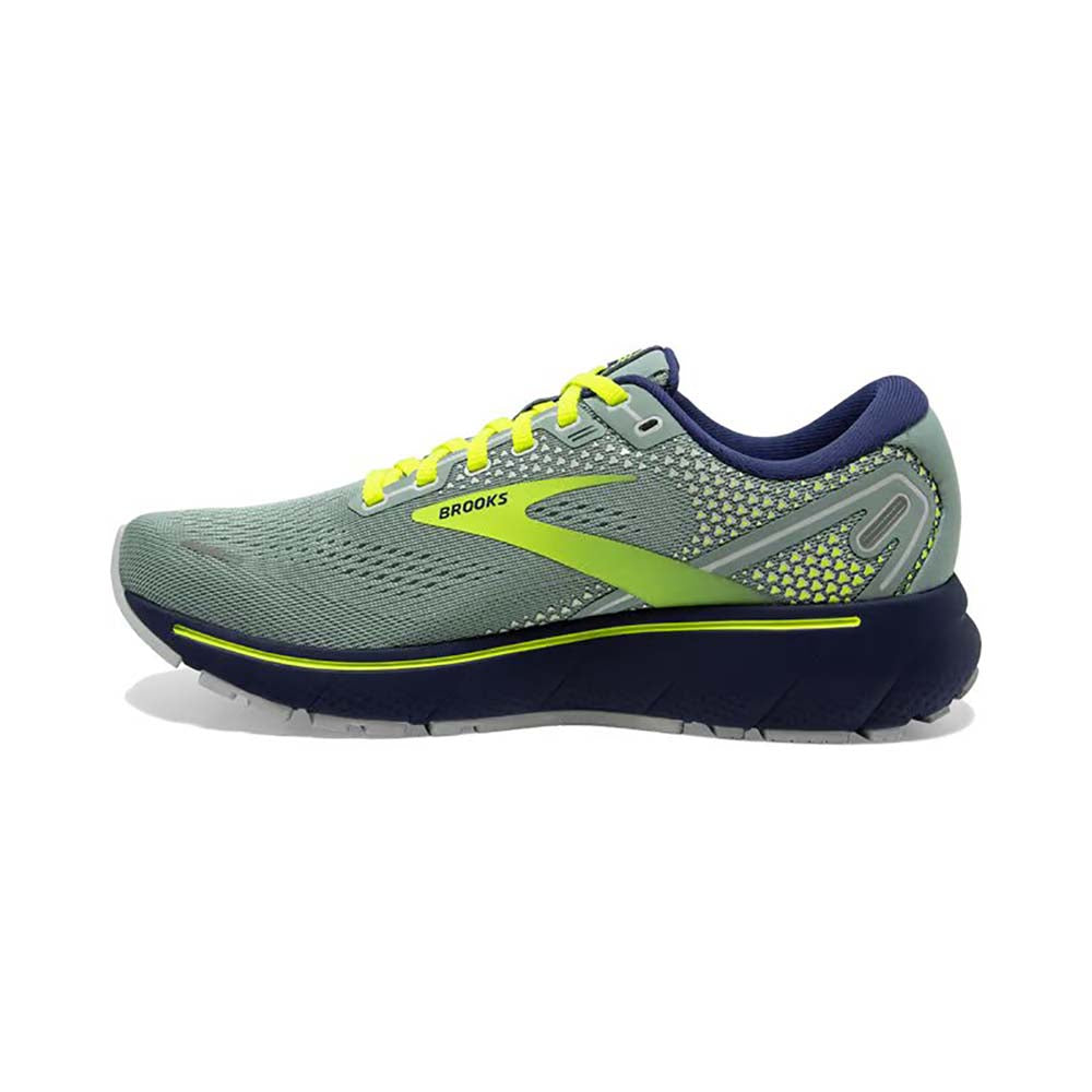 Brooks Ghost 14 Womens