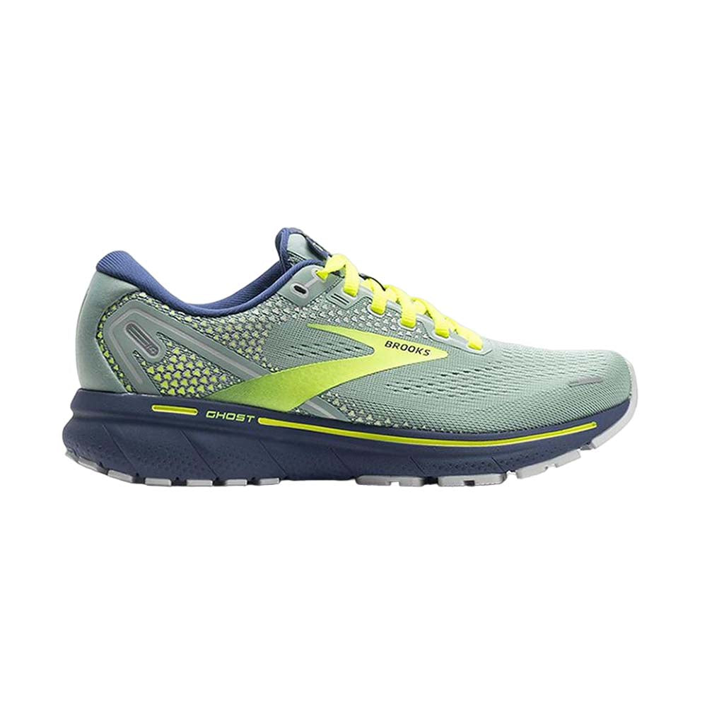 Brooks Ghost 14 Womens