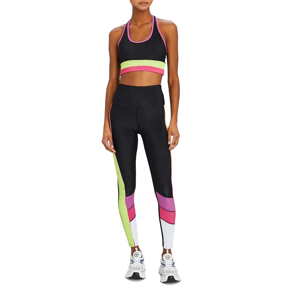 Beach Riot Bailey Legging