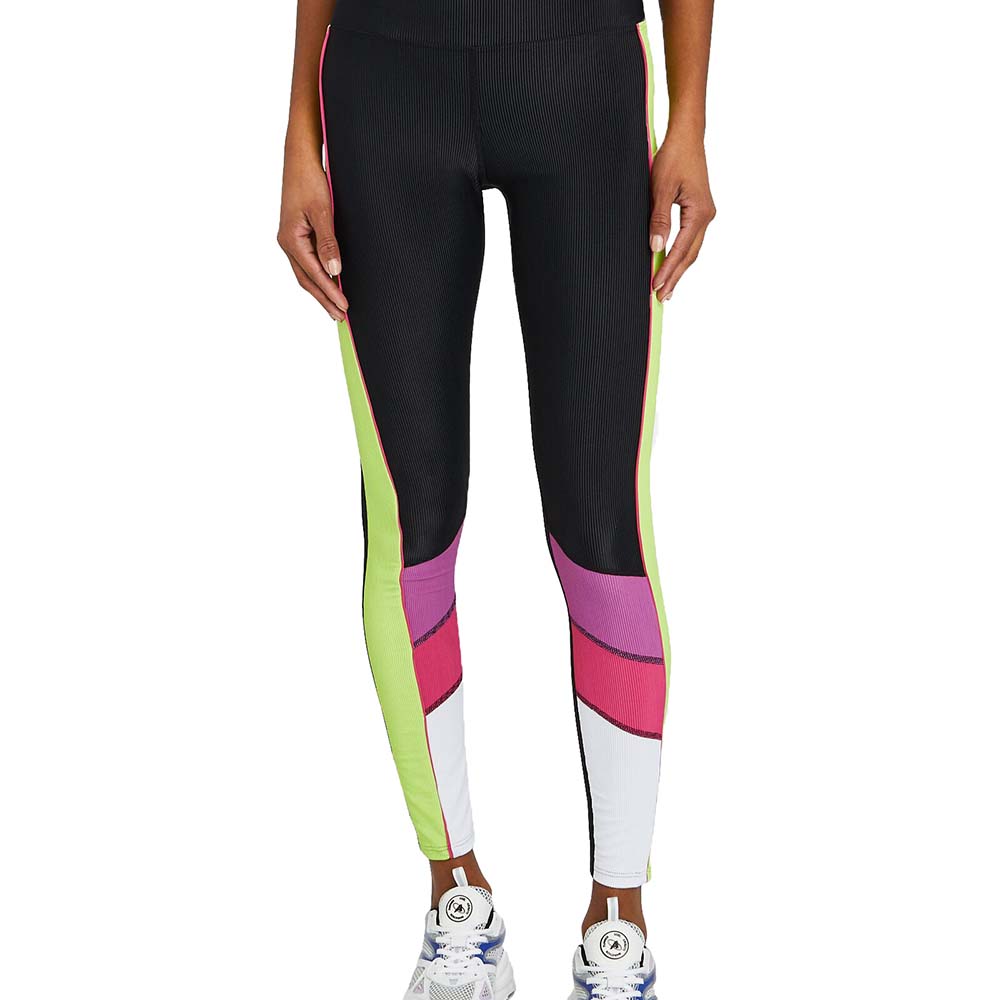 Beach Riot Bailey Legging