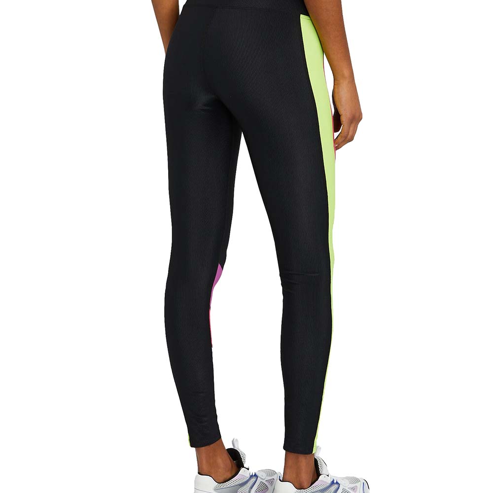 Beach Riot Bailey Legging