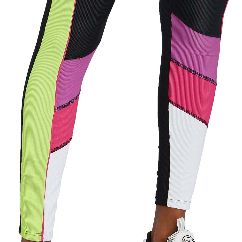 Beach Riot Bailey Legging