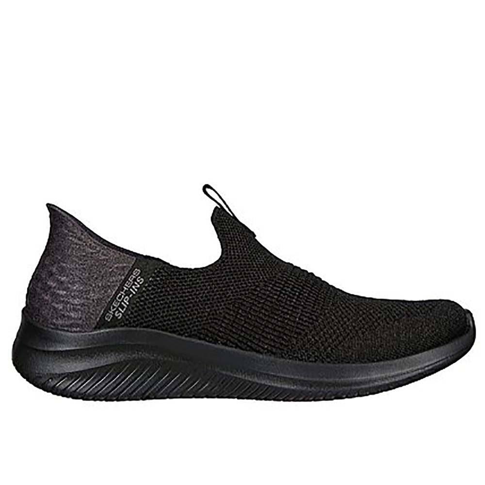 Skechers Ultra Flex 3.0 Smooth Step Womens