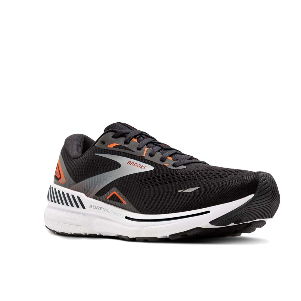 Brooks Adrenalin GTS 23 Mens