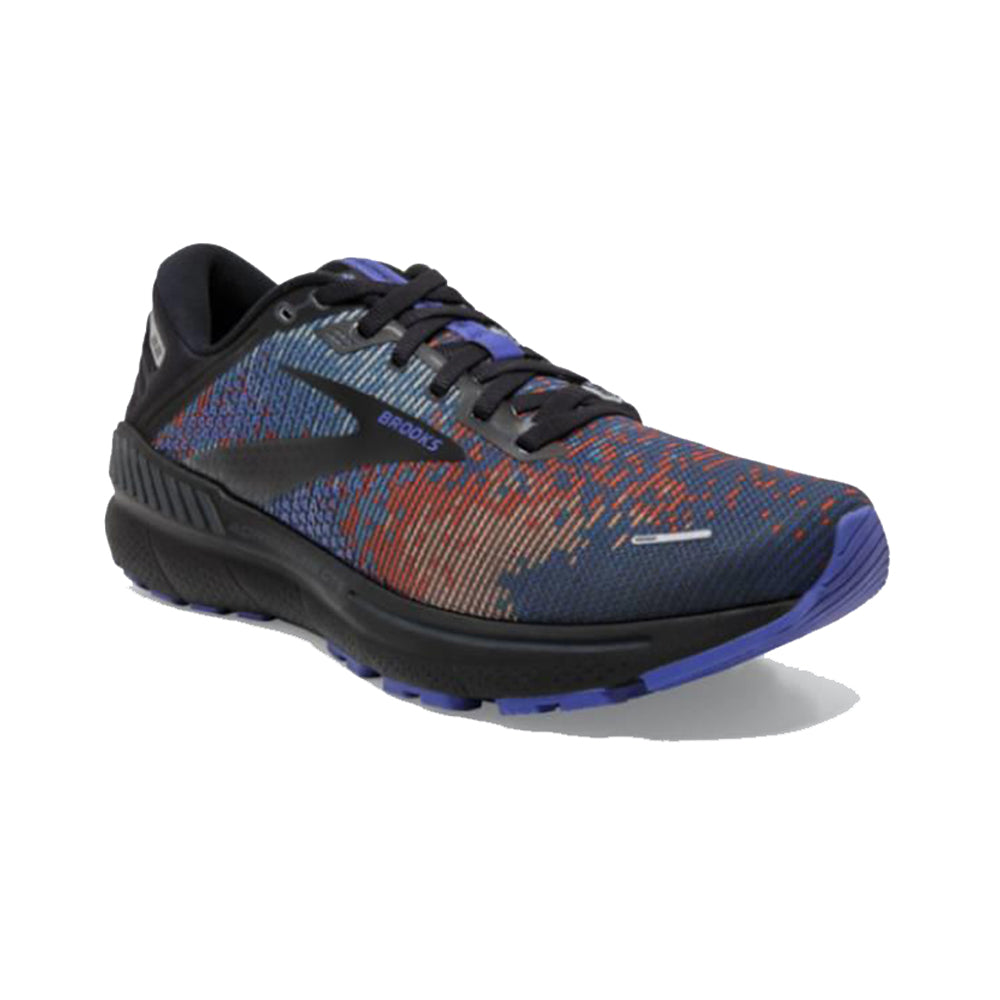 Brooks Adrenaline GTS 22 Mens