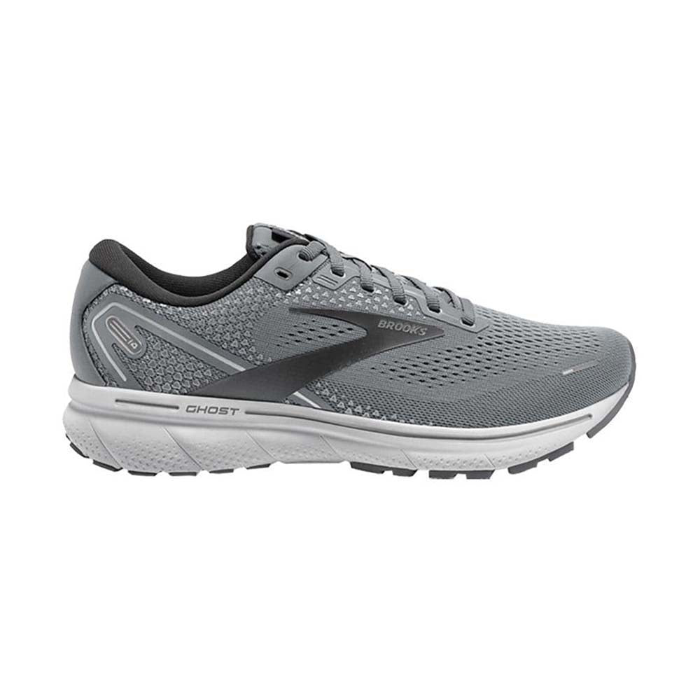 Brooks Ghost 14 Mens