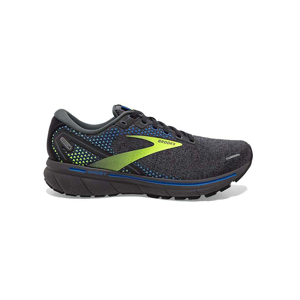 Brooks Ghost 14 Mens