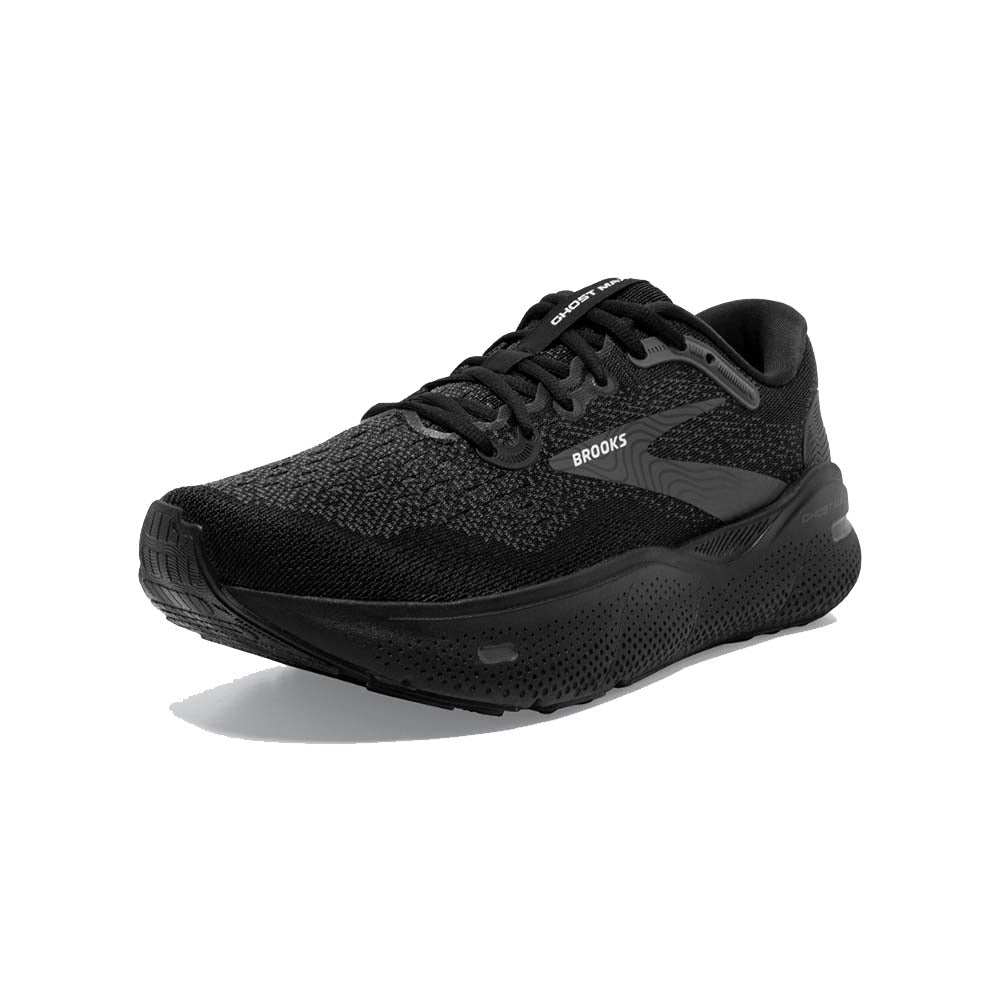 Brooks Ghost Max Mens