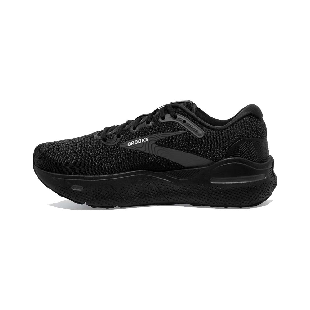 Brooks Ghost Max Mens