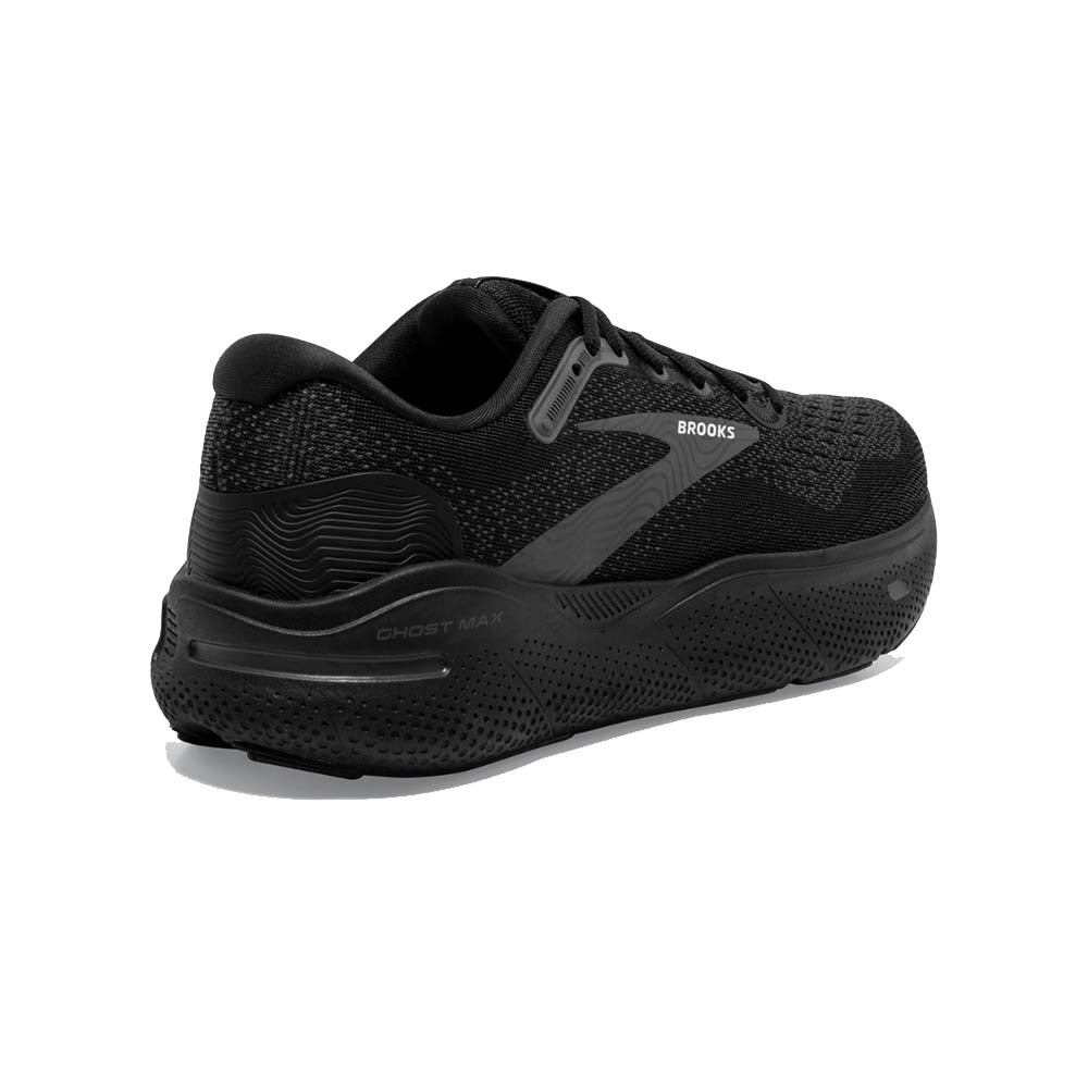 Brooks Ghost Max Mens