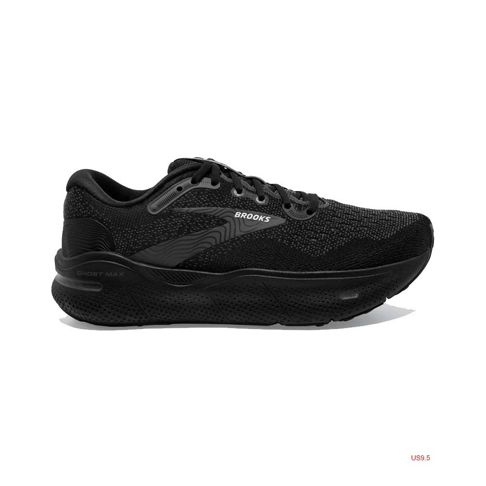 Brooks Ghost Max Mens