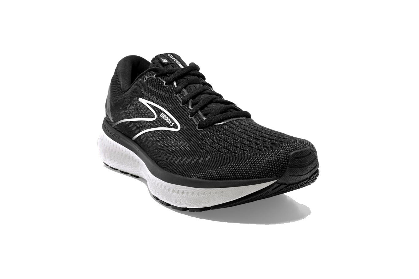 Brooks Glycerin 19 Mens