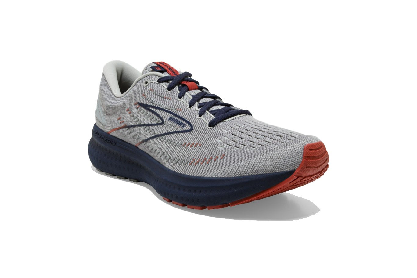 Brooks Glycerin 19 Mens