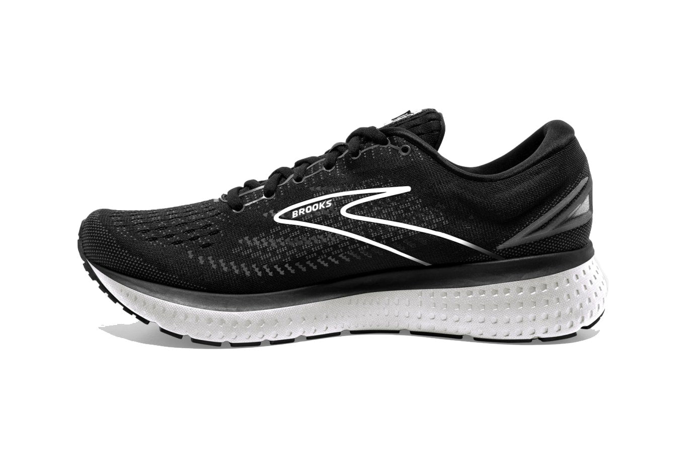 Brooks Glycerin 19 Mens