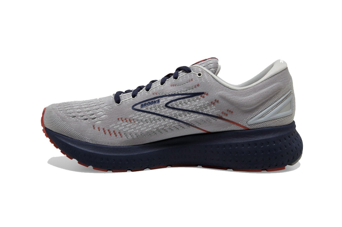 Brooks Glycerin 19 Mens