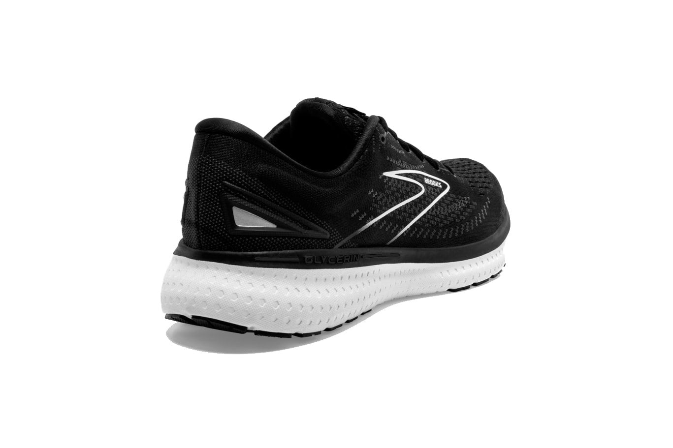 Brooks Glycerin 19 Mens