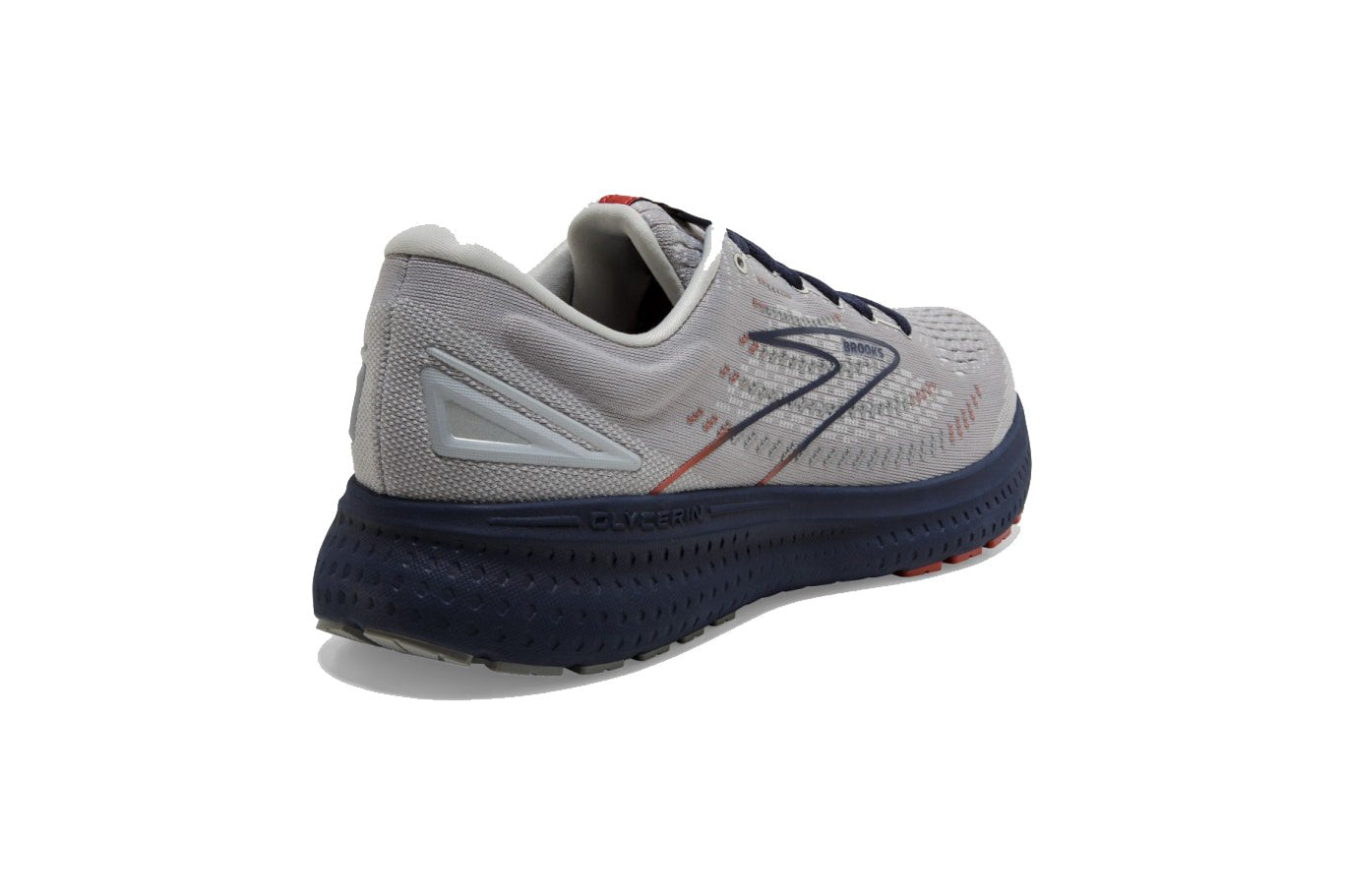 Brooks Glycerin 19 Mens