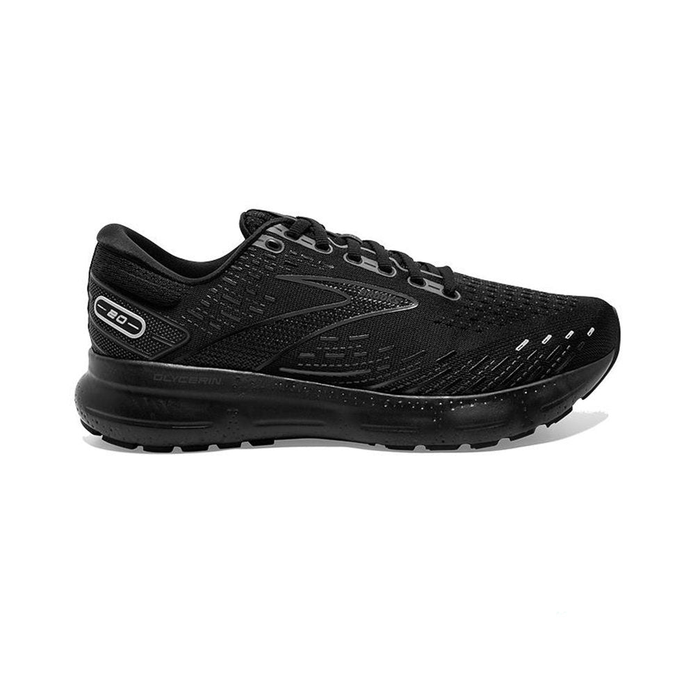 Brooks Glycerin 20 Mens