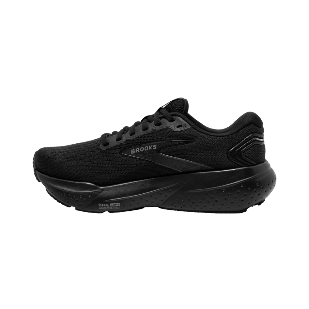 Brooks Glycerin 21 Wide Mens