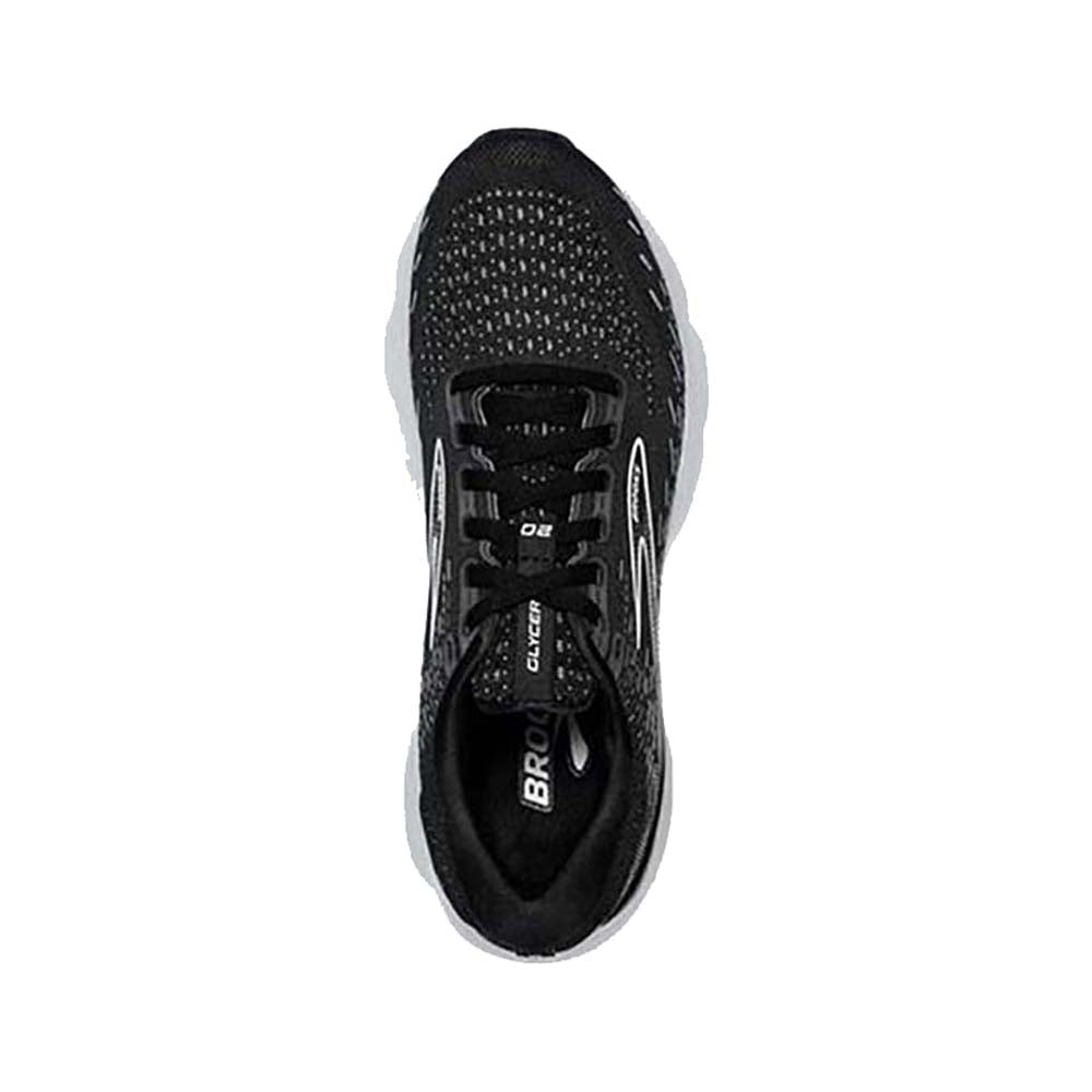 Brooks Glycerin 20 Mens