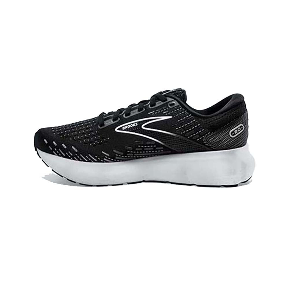 Brooks Glycerin 20 Mens