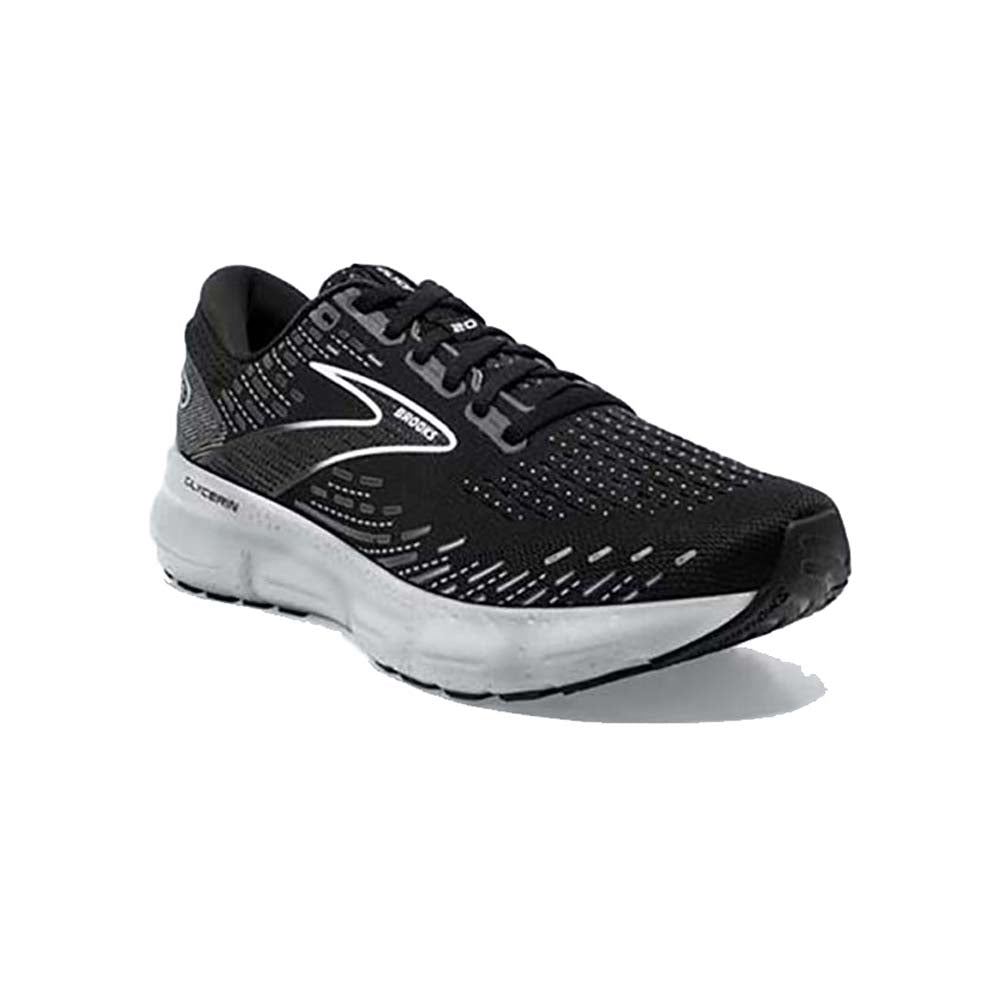 Brooks Glycerin 20 Mens