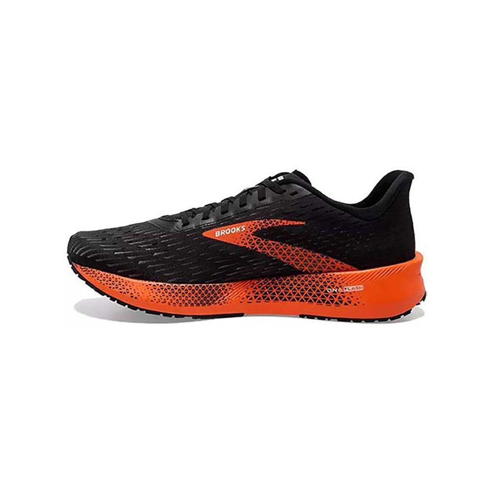 Brooks Hyperion Tempo Mens