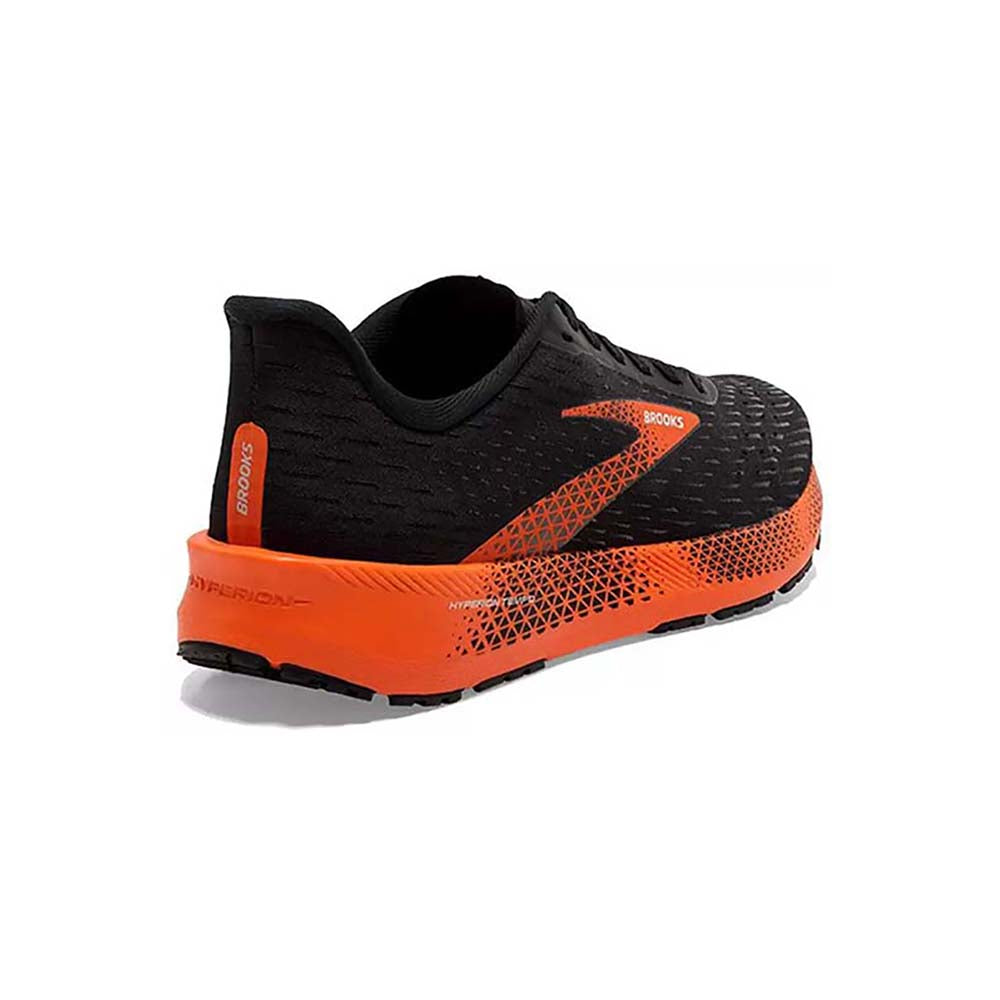 Brooks Hyperion Tempo Mens