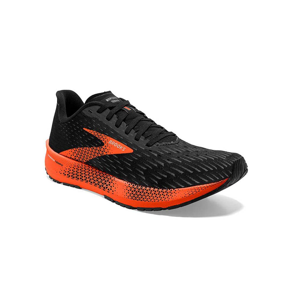 Brooks Hyperion Tempo Mens