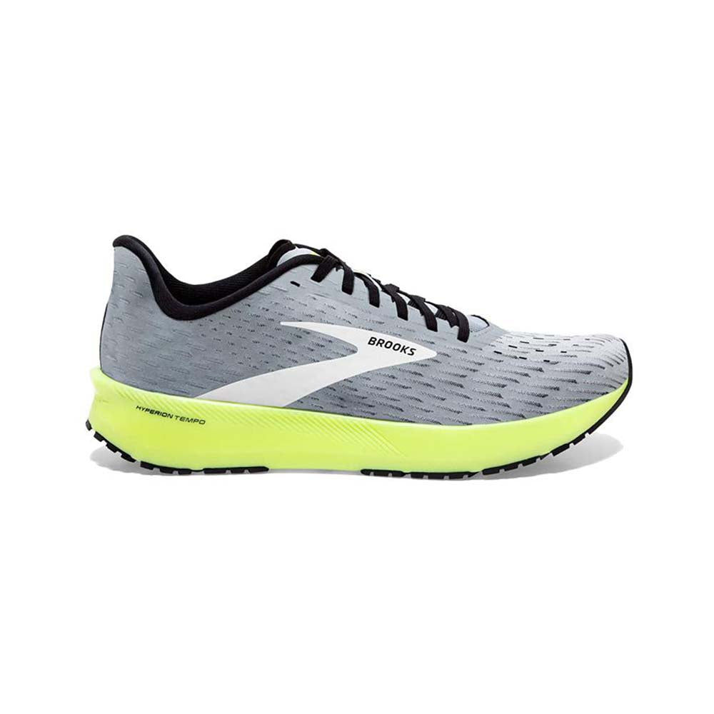 Brooks Hyperion Tempo Mens