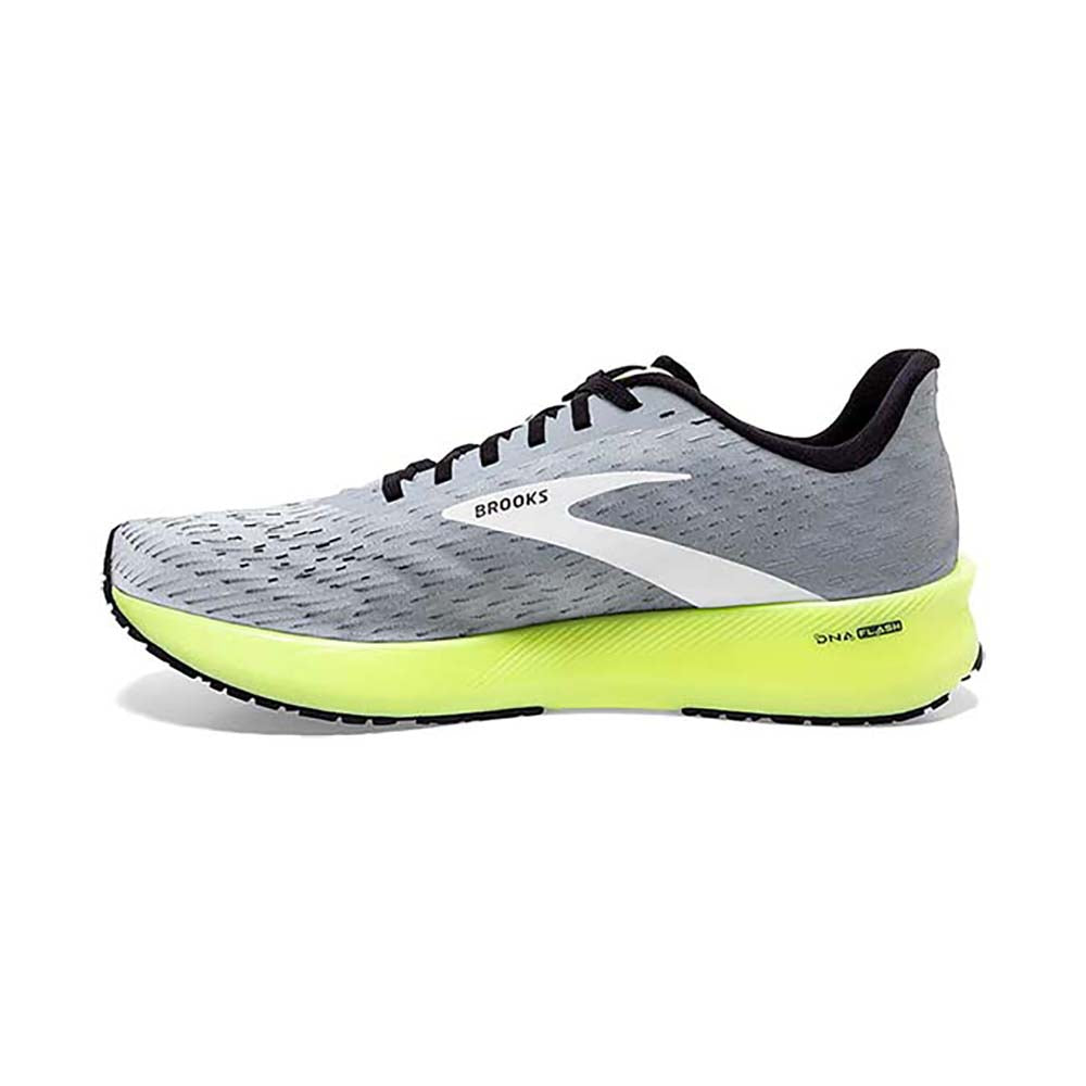 Brooks Hyperion Tempo Mens