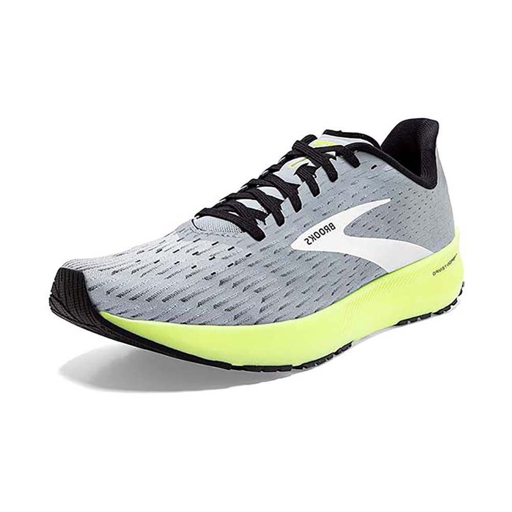 Brooks Hyperion Tempo Mens