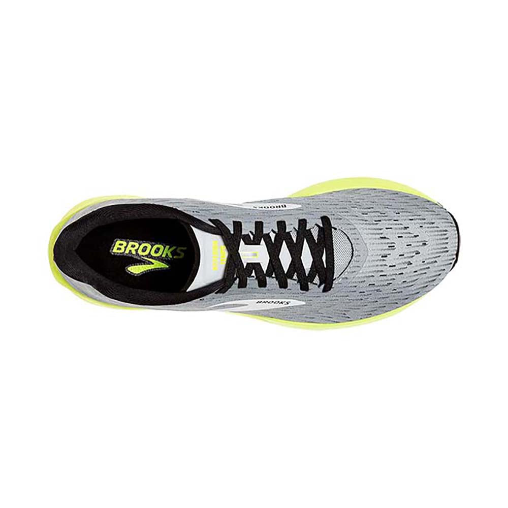 Brooks Hyperion Tempo Mens