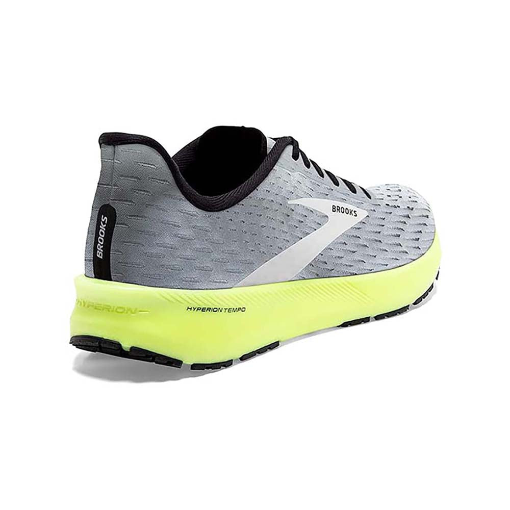 Brooks Hyperion Tempo Mens