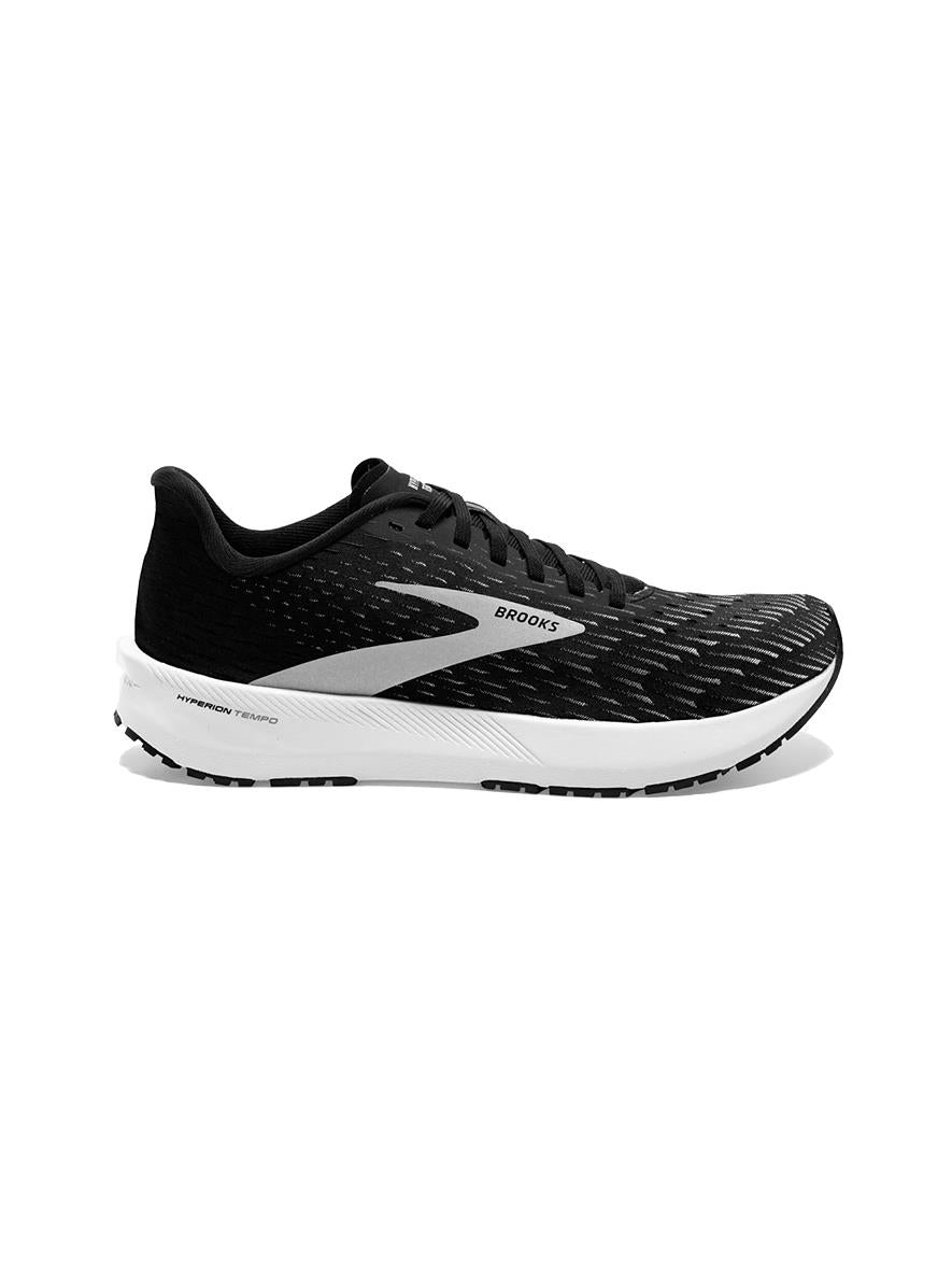 Brooks Hyperion Tempo Mens