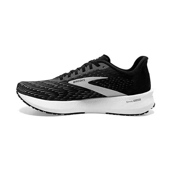 Brooks Hyperion Tempo Mens