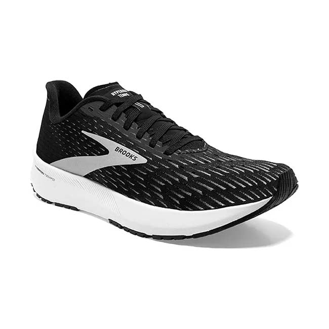 Brooks Hyperion Tempo Mens