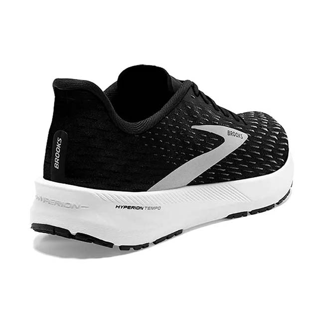 Brooks Hyperion Tempo Mens