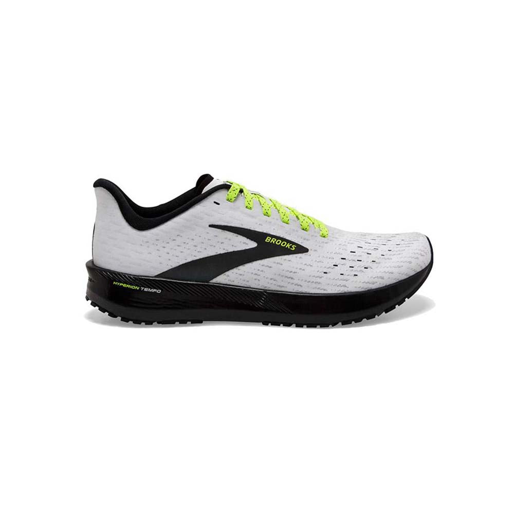 Brooks Hyperion Tempo Mens