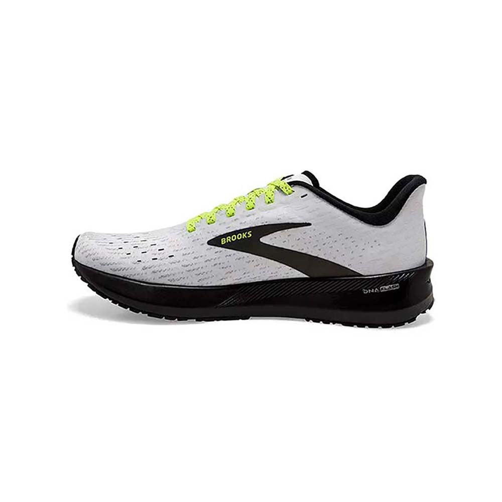 Brooks Hyperion Tempo Mens