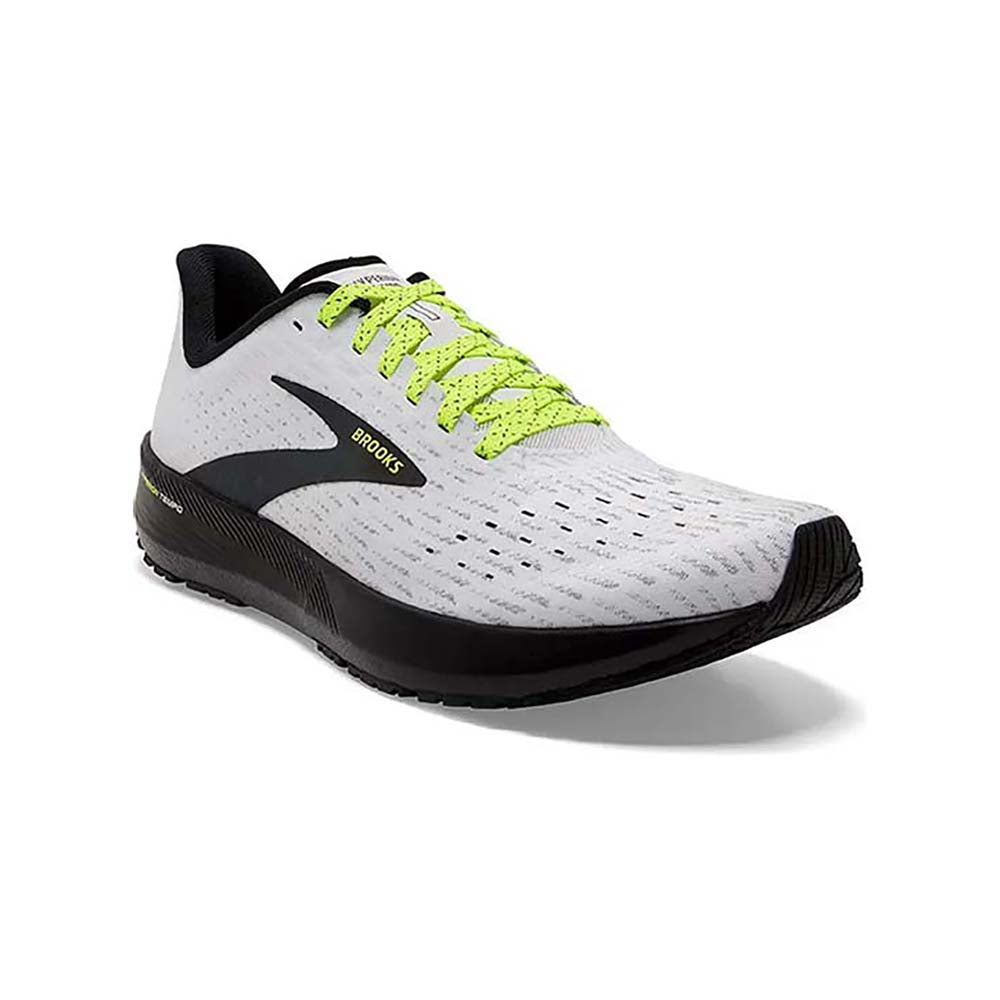 Brooks Hyperion Tempo Mens