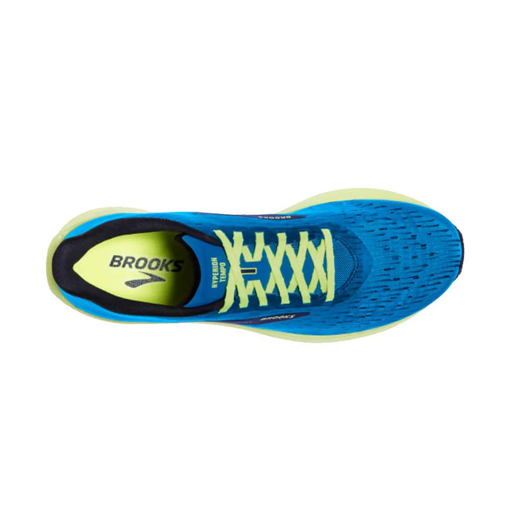 Brooks Hyperion Tempo Mens